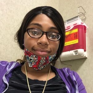 Meet your Posher, Asia